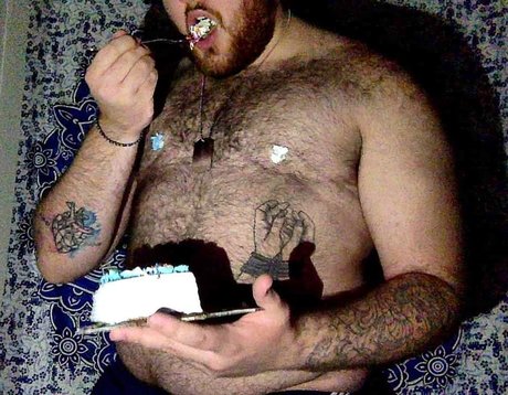 KJaxx onlyfans sextape leak