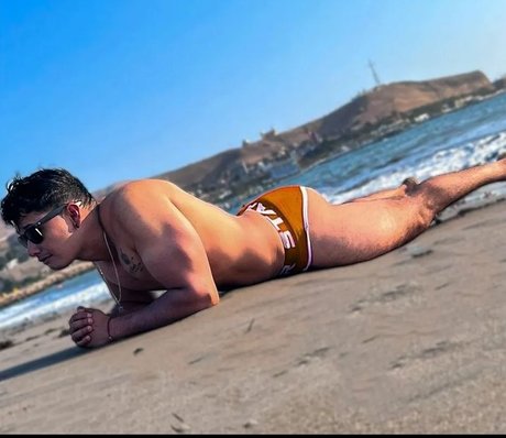 Olgerortega onlyfans nude