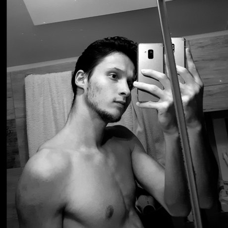 TheMockingjay onlyfans archives