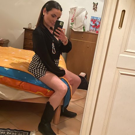 The life of als onlyfans leaked pics