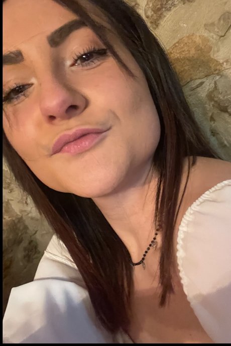 The life of als onlyfans sextape leak