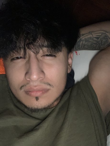 Tupappihaze tits onlyfans