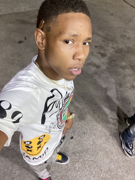 Flick My Bic_ naked onlyfans leaks