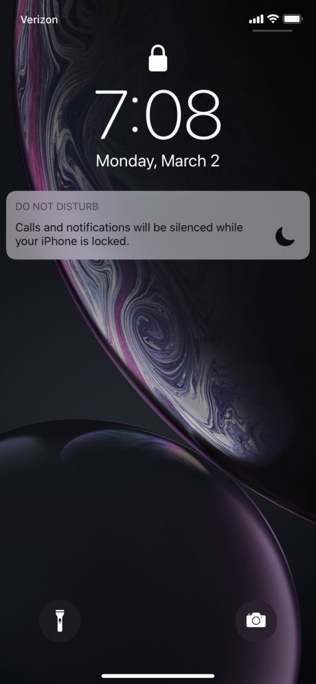 u16487928 free onlyfans porn