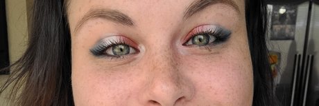 BreezyBabe onlyfans nude leaks