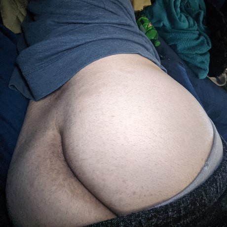 Francesco Cazzo only fans leaks porn