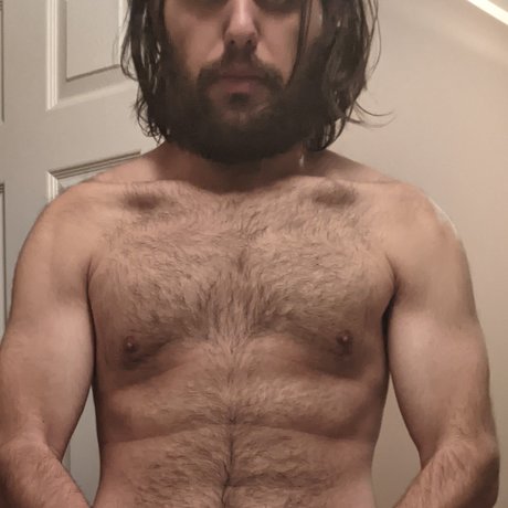 Francesco Cazzo onlyfans leak