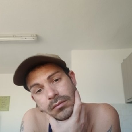 Englad1 leak onlyfans nude