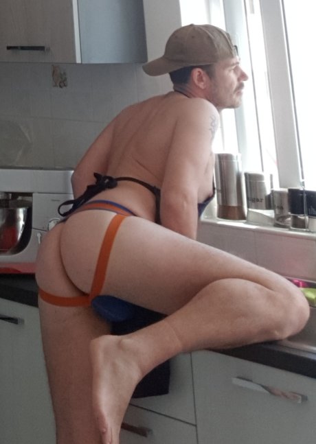 Englad1 onlyfans model photo