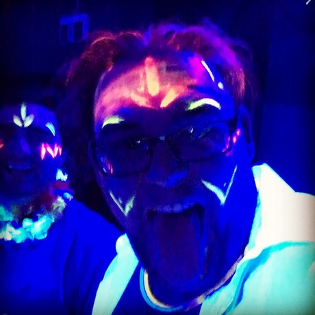 Blakeyboy only fans leak