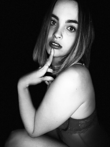 Laure76 nude porn onlyfans