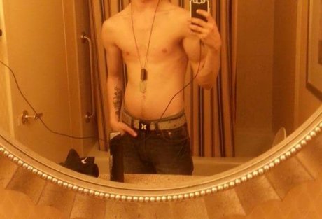 White Wonder leaks onlyfans