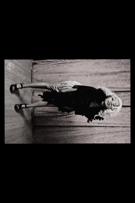 Ashantidoll naked only fans