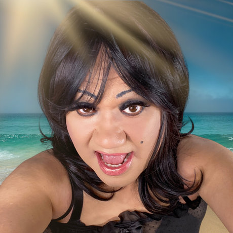 Mya Starr onlyfans free porn