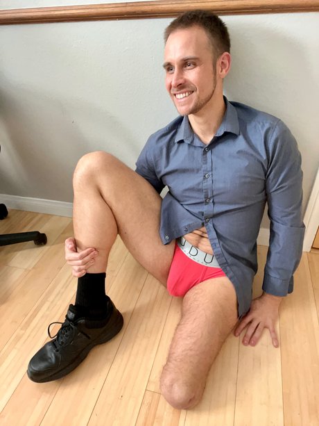 mr mykee free nudes onlyfans leaked