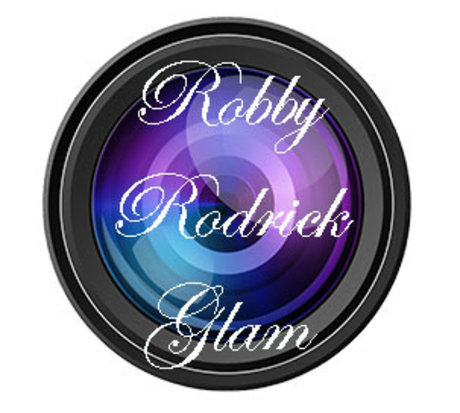 Robby Rodrick Glamour Creations onlyfans images