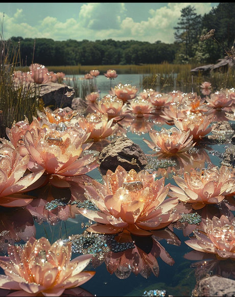 Tsdianadeelight onlyfans porn