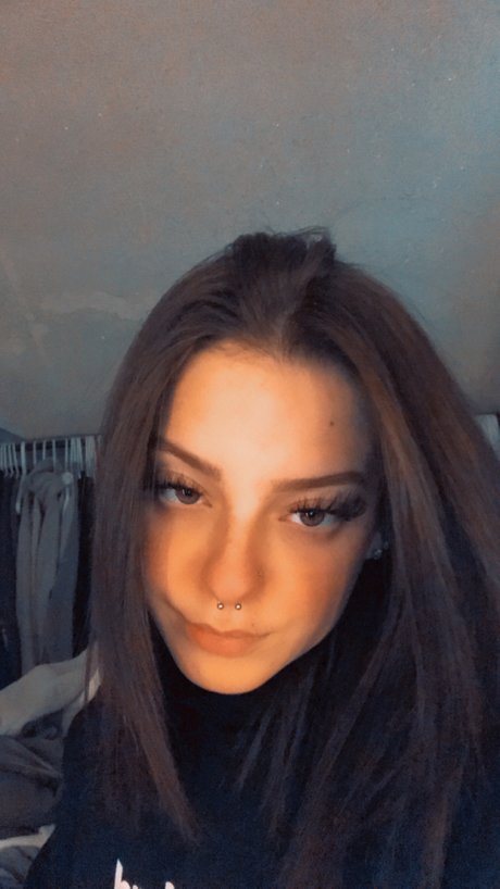 gracie onlyfans sex leak