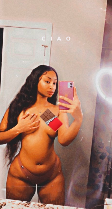 Bad Gal Trinidadd_ sex onlyfans