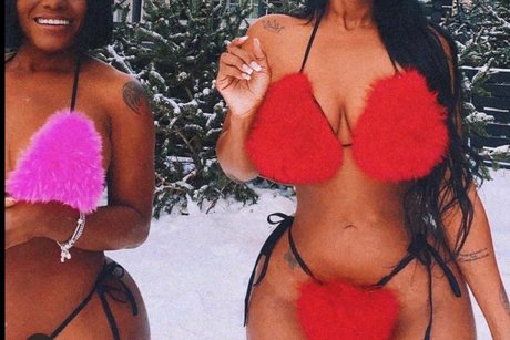 Bad Gal Trinidadd_ onlyfans leaks xxx