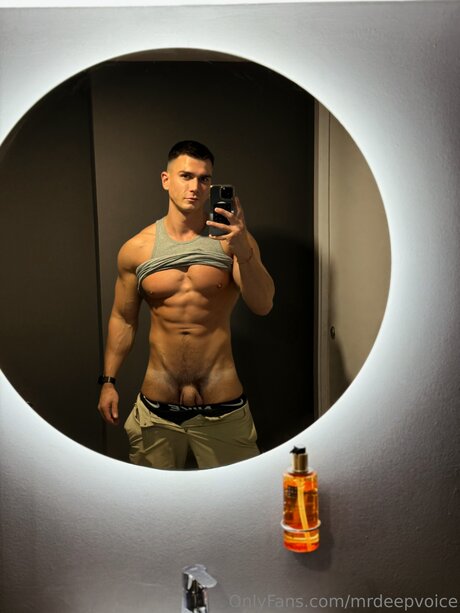 MrDeepVoice free onlyfans