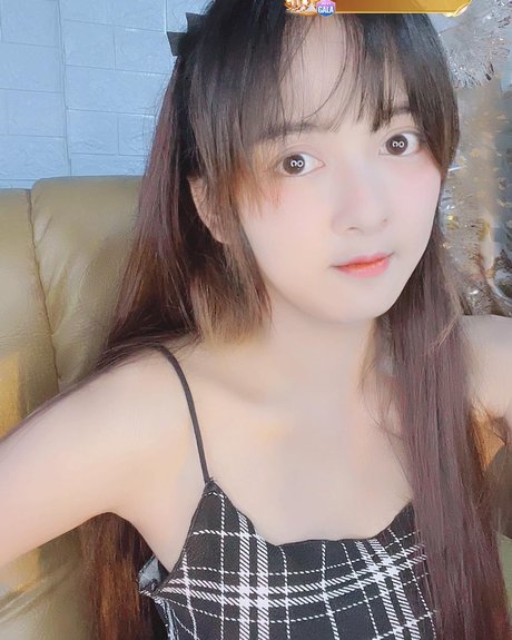 ArMy__May onlyfans full