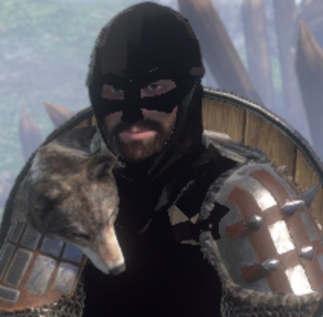 Sorven feet onlyfans