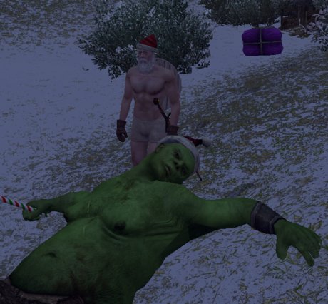 Sorven onlyfans star