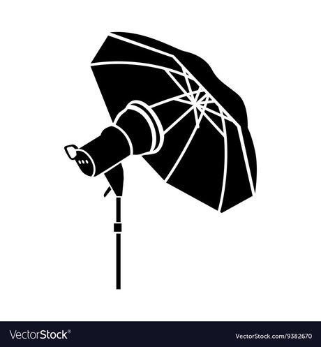 Studio9xMedia_ leaked onlyfans free