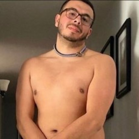 _pupfred onlyfans leaked