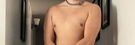 _pupfred onlyfans leak