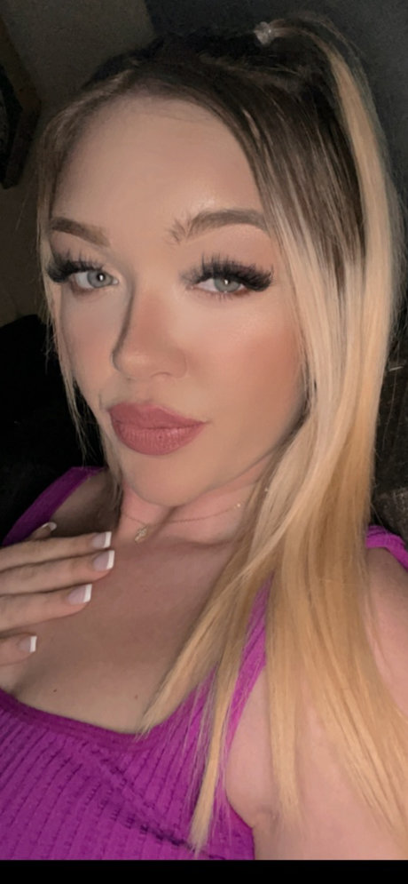 dutchess porn onlyfans leaks