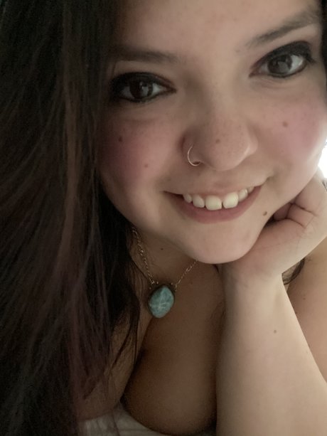 Raquel Torrez onlyfans leaked.