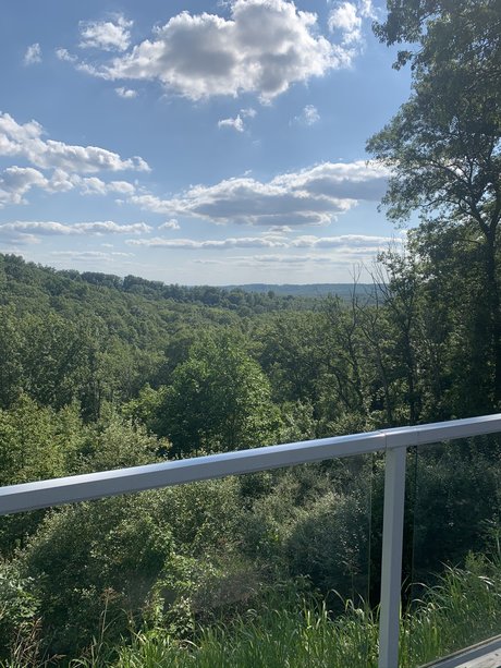 BlkZard leaked only fans porn