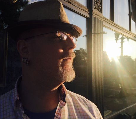 DJ Pierce onlyfans leaks naked