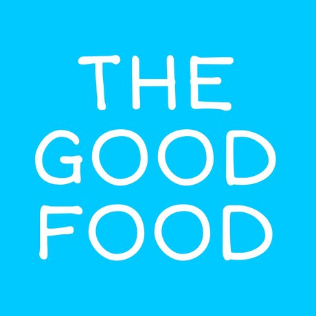 Thegoodfood nude only fans leaks