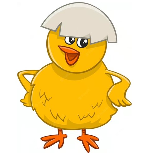 Onlly Dicks onlyfans xxx