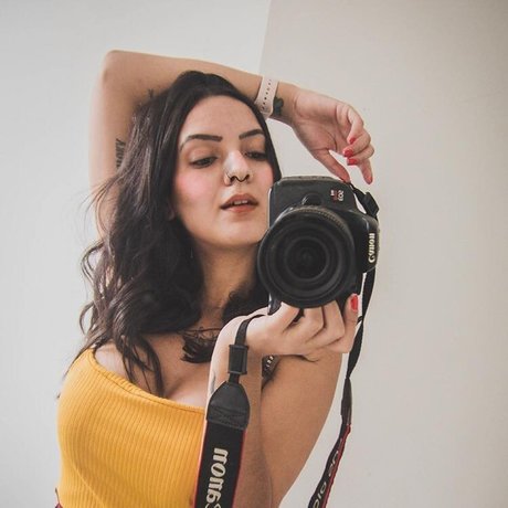 Anne Brighter leaked naked onlyfans