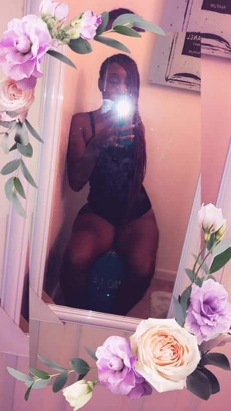 Plan B Princess onlyfans leaked xxx