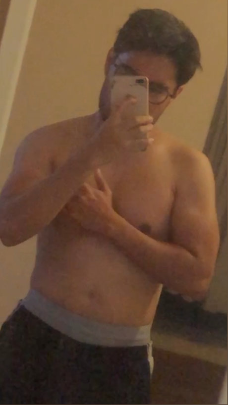 Softdaddy_ is on onlyfans