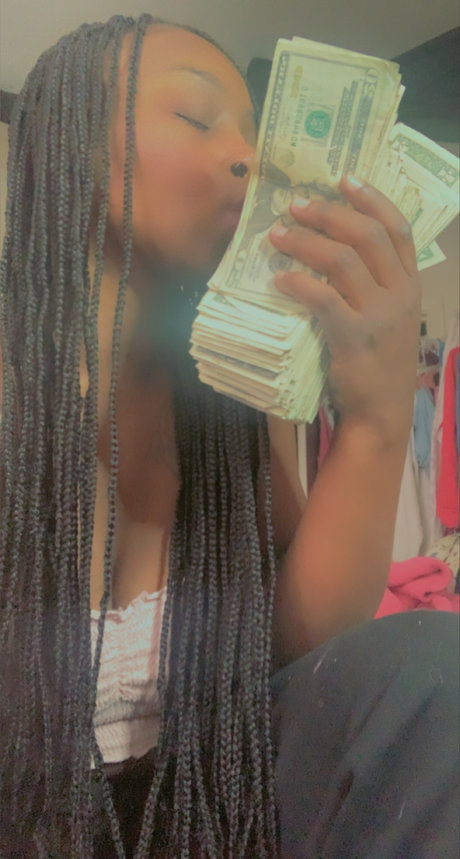 XXXPEBBLES onlyfans joi