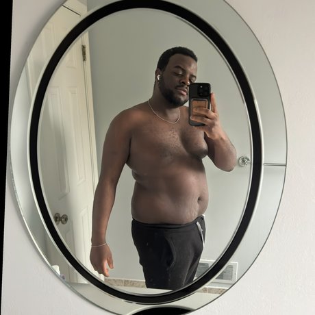 The Homoscorpion onlyfans leaks nude