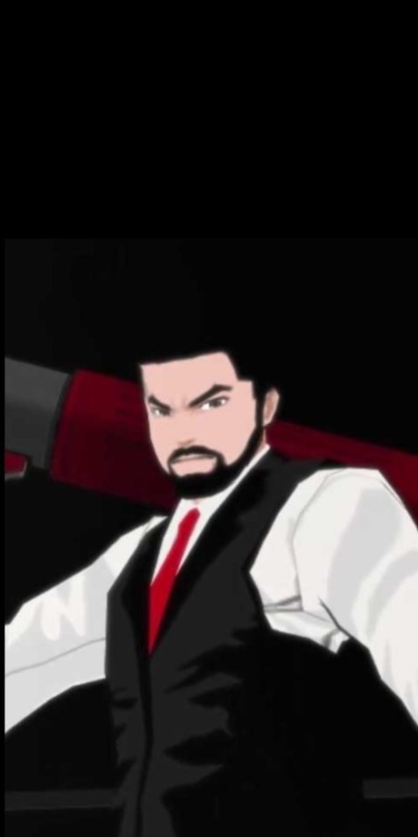 DiamondDude5145 onlyfans leaks nudes