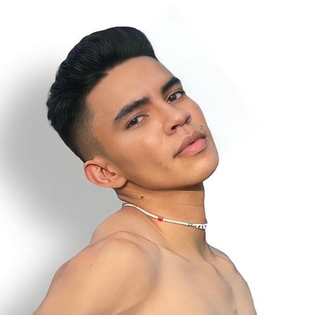 Dhaniel Carvajal onlyfans naked leaks