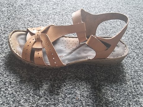 FootFantasy11 onlyfans leaked pictures