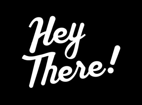 Hairy Shaft onlyfans naked