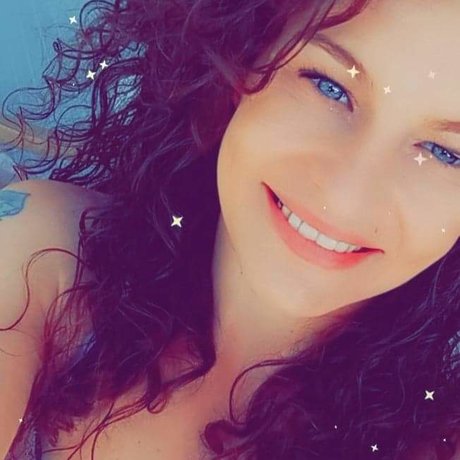 Little Miss Malicious sexy onlyfans