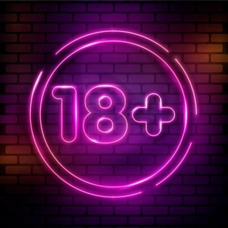 DIAMOND IN THE ROUGH SHE S TOUGH_ onlyfans fuck