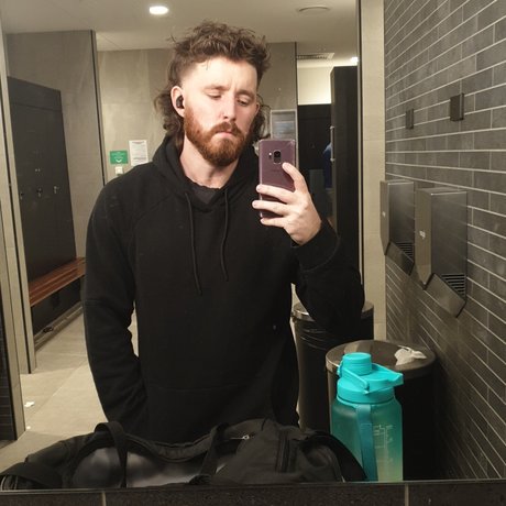 Theirishprofessor onlyfans pictures