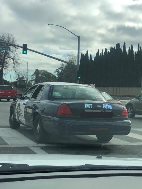 Slanger only fans nude leaks